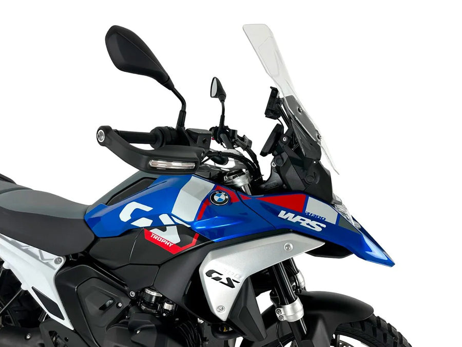 BMW R 1300 GS [WRS] - pare-brise