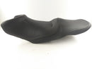 Moto Guzzi Norge 1200 [2008] - Seat-3