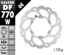 Ktm 990 Adventure S [2006-2008] - Wave® brake disc – picture 6