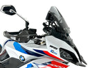 BMW S 1000 XR [WRS] – Windschild-9