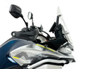 cf moto 800 [WRS] – Standard windshield CF MOTO 800MT-4