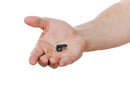 harley davidson softail street bob fxbb [HEINZ BIKES] - Indicateurs de guidon série NANO-4