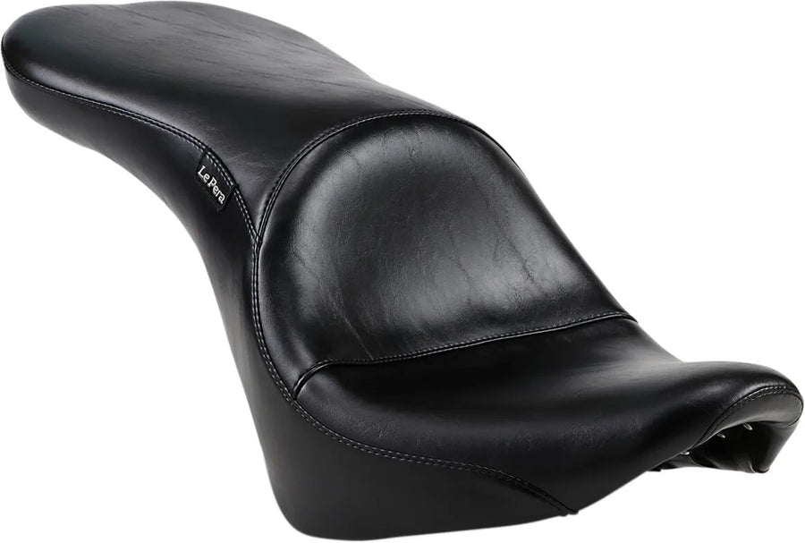 harley davidson flsl [LE PERA] – Maverick Sitz