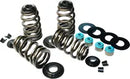 Harley-Davidson XL 1200 Sportster [2020] - Endurance Beehive® valve springs with titanium spring plates - picture 5