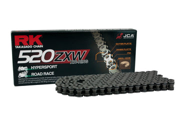 DUCATI 916 [2004-2005] - XW ring chain
