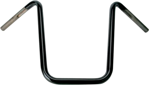 Yamaha XVS 1100 Drag Star [DRAG SPECIALTIES] – 1" handlebars