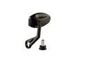 KTM 890 DUKE R [2025] – MP Rear View Mirror – Silver-8