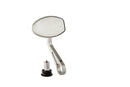 KTM 890 DUKE R [2025] – MP Rear View Mirror – Silver-2