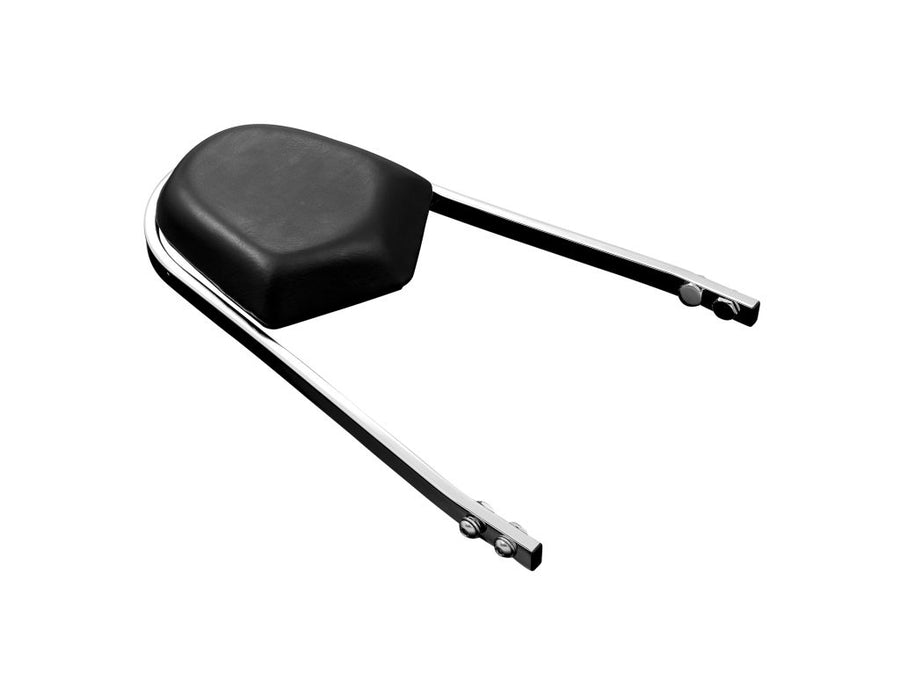 SUZUKI VL 800 [2001-2004] - Sissy bar