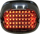harley davidson sportster s 1250 [CUSTOM DYNAMICS] – Flache LED-Rückleuchte-2