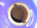 Honda Africa Twin XRV 650 RD03 [1989] - Fuel tank-6