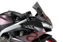 APRILIA RS 457 [2025] – R-Racer Scheibe – Stark getönt-3
