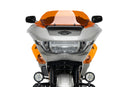 HARLEY DAVIDSON CVO ROAD GLIDE ST FLTRXSTSE [2025] – High-Road Sport – Teinté-15