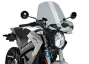 ZERO SR [2025] – Rafale – Black-16