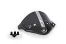 UNIVERSAL UNIVERSAL UNIVERSAL – Masque Café Racer – Teinté-7