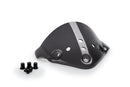 Masque PUIG Café Racer | Fortement tonique | PUIG5273F