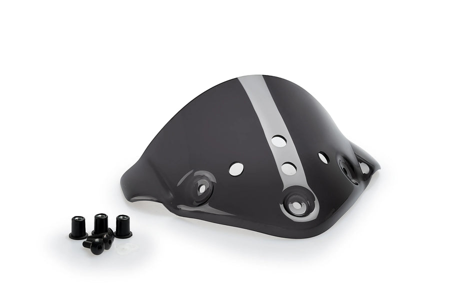 Masque PUIG Café Racer | Fortement tonique | PUIG5273F
