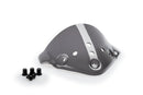 UNIVERSAL UNIVERSAL UNIVERSAL – Masque Café Racer – Fortement teinté-3