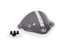 UNIVERSAL UNIVERSAL UNIVERSAL – Masque Café Racer – Fortement teinté-5