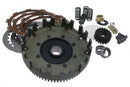 Beta RR SM 50 2T - clutch and primary drive kit 18/68
