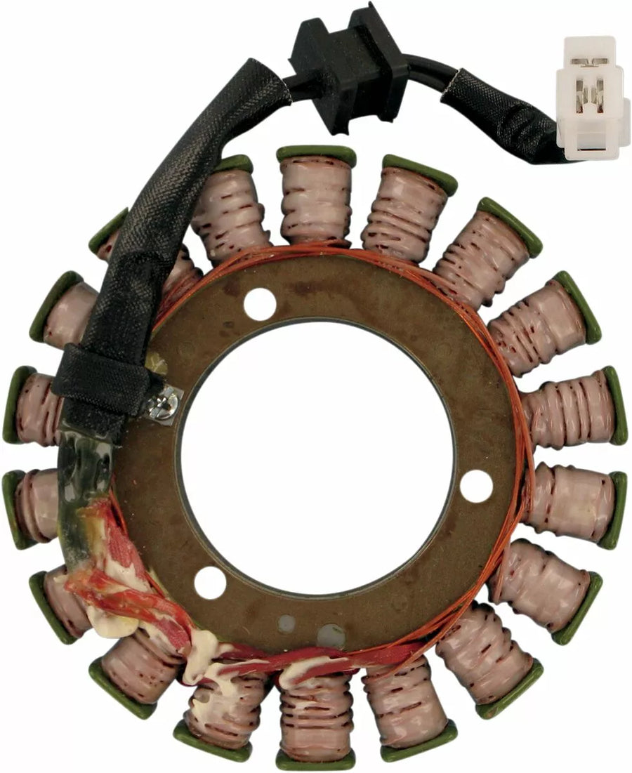 Kawasaki VN 1500 Classic [Rick's Motorsport Electric] - Stator for Kawasaki