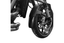 KTM 1390 SUPER DUKE R EVO [2025] – Extension of the front mudguard-3