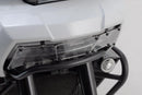 harley-davidson pan america [SW-MOTECH] – protection des phares-4