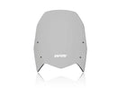 Yamaha tenere 700 [WRS] - pare-brise-1