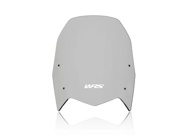 Yamaha Tenere 700 [WRS] – Windschild