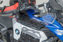 bmw r 1300 gs aventure [SW-MOTECH] – ÉTAGÈRE DE RÉSERVOIR BMW-7