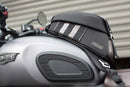 cf moto 700 [SW-MOTECH] – Legend Gear strap-on tank bag LT2-4