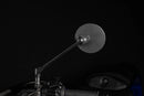 aprilia rx 125 [GILLES TOOLING] – Moon mirror M10