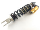 Husqvarna TE 450 H8 [2007] - Shock absorber-1