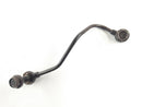 Yamaha TT 600 S 4GV [1994] - Oil riser with banjo bolts-1