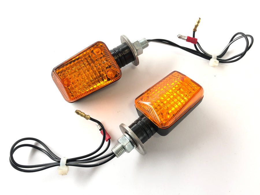 Husqvarna TE 610 8AE [1992] - Blinker Set Paar