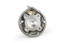 Yamaha Jog RR 50 2T LC CAT [2004–] - Zylinderkit 50ccm Aluminium