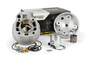 Fantic XM 50 2T - Vortex cylinder kit 50cc