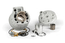 Fantic XM 50 2T - Vortex cylinder kit 50cc