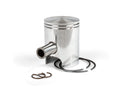 Fantic XE 50 2T - cylinder kit Vortex 50ccm