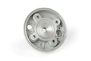 Fantic XE 50 2T - cylinder kit Vortex 50ccm