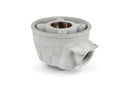 Fantic XM 50 2T - Vortex cylinder kit 50cc