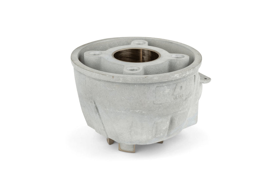 Fantic XE 50 2T - cylinder kit Vortex 50ccm