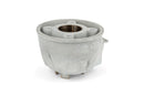 Beta RR SM 50 2T - cylinder kit Vortex 50cc