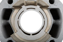 Fantic XE 50 2T - cylinder kit Vortex 50ccm