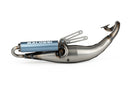 Yamaha Aerox 50 2T LC [2000–] - Auspuff Flip