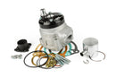MBK Nitro Naked 50 2T LC [2014–] - Zylinderkit 8.1 R-18