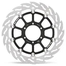BMW S 1000 RR [2020, 2023-2024] - Disque de frein T-Floater série HALO – photo 12