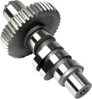 Harley-Davidson Fxds-Con 1340 Dyna Convertible [1989] - EVO 518 camshaft - picture 12