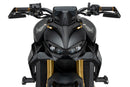 HONDA CB 1000 HORNET SP [2025] – Naked Verkleidungsscheibe Windschild Front-4