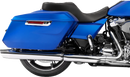 harley davidson touring [DRAG SPECIALTIES] – Siège Freedom Touring-4